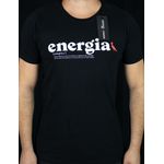 Reserva 