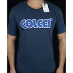 Colcci 