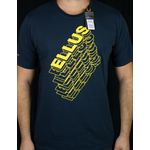Ellus 