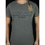 Colcci 