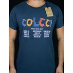 Colcci 