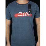 Ellus 
