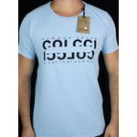 Colcci 