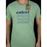 Colcci 