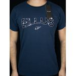 Ellus 