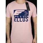 Ellus 