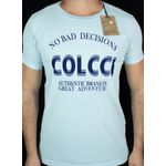 Colcci 