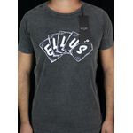 Ellus 