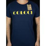 Colcci 