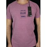 Ellus 