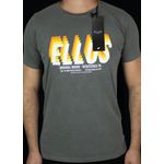 Ellus 