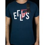 Ellus 