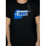 Ellus 