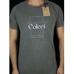 Colcci 