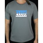 Ellus 