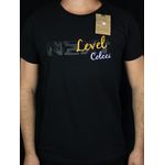 Colcci 