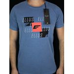 Ellus 