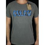 Colcci 
