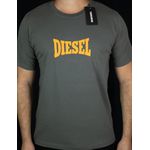 Diesel 