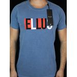 Ellus 