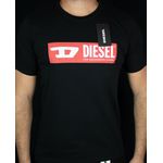Diesel 