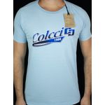 Colcci 