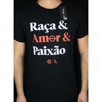 Reserva 
