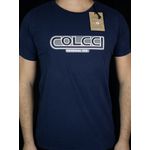 Colcci 