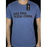 Reserva 