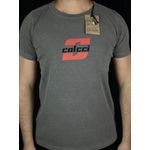 Colcci 