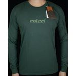 Colcci 