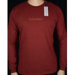 Calvin k 