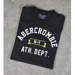 Abercrombie (100% peruana) 