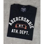 Abercrombie (100% peruana) 