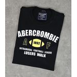 Abercrombie (100% peruana) 