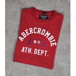 Abercrombie (100% peruana) 