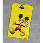 Abercrombie (100% peruana) 