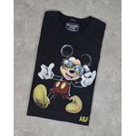 Abercrombie (100% peruana)