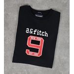 Abercrombie (100% peruana) 