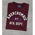 Abercrombie (100% peruana) 