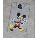 Abercrombie (100% peruana) 