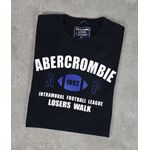 Abercrombie (100% peruana) 