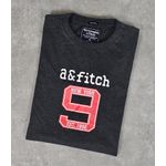 Abercrombie (100% peruana) 