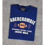 Abercrombie (100% peruana) 