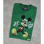 Abercrombie (100% peruana) 