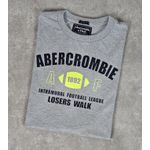 Abercrombie (100% peruana) 