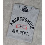 Abercrombie (100% peruana) 