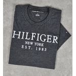 Tommy Hilfiger Slim (Bordado) 