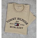 Tommy Hilfiger Slim (Bordado) 