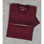 Tommy Hilfiger Slim (Bordado) 